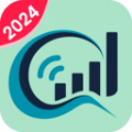 梧桐流量 v3.9.5.2