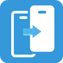 快传 2.0.3