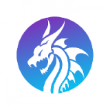 龙清手游 v2.1