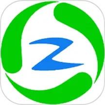 追能 3.8.0
