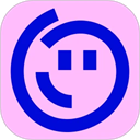 蛋啵相机 v1.2.300