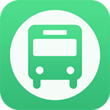 魅力湘西行 v1.0.0