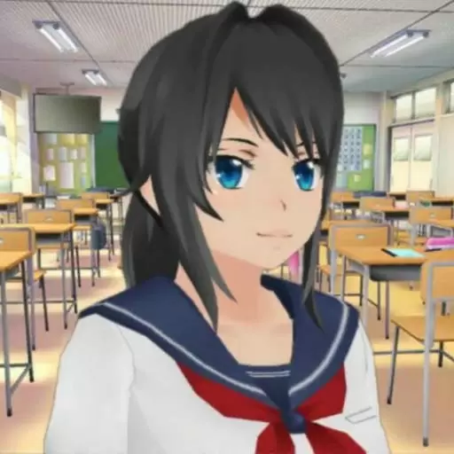樱花校园模拟器 1.042.05