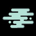 白茫壁纸 v1.0.0