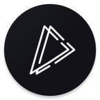 Muviz v1.1.2.0
