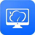 云电脑(无限时间) v6.2.2