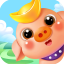 阳光养猪场 1.5.1
