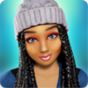 模拟生活3D虚拟世界(Avakin Life) v1.0.0