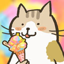 喵之料理大师 1.0.21