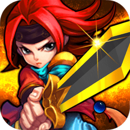 封神少年ol 1.0.0