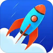 飞鱼清理 v1.1.3