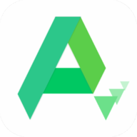 APKpure 官方下载 3.20.51
