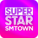 SUPERSTAR SM安装器 3.28.1