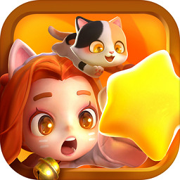 とらにゃん 1.0.0