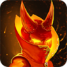 神圣塔防 v1.52