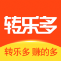 转乐多 v1.1.1