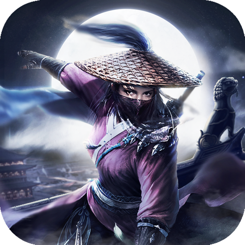 朝歌 1.1.6