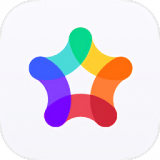 琥珀游戏中心(Game Center) v8.9.0