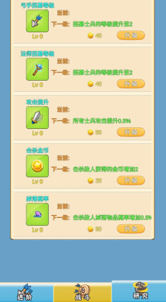 指尖