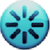 一键关机重启 1.2