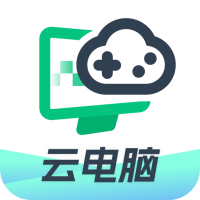 网易云电脑 v2.8.8