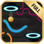 Flip & Slide 3.7.5