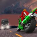 公路骑手 4.0.5