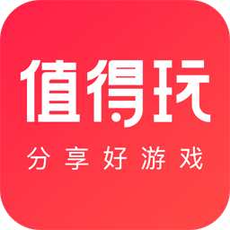 九妖值得玩 v1.0