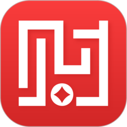 财源滚滚 v4.9.1
