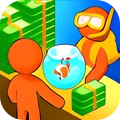 实况钓鱼无限金币 1.0.6