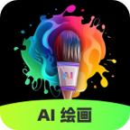Boomm绘画 v1.0.0