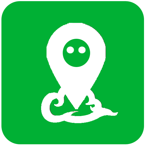 伪装位置 v1.1.4