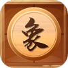 儿童象棋 1.0.1