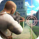 The Zombie: Gundead 1.7.6