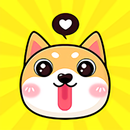 狗狗翻译器狗语翻译 v1.1.0