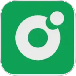 投智圈 3.4.6