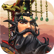 奥特曼格斗重生手机版 1.0
