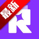 悦读全能听书神器Readify软件手机版v2.5.0 安卓版