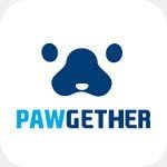 宠小到大智能(PAWGETHER SMART) v1.0.0
