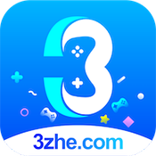 3折手游 v1.0.35