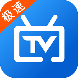电视家2.0 2.13.28