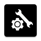 PT画质助手 1.0.8.2