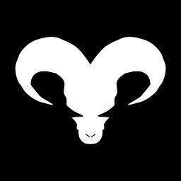 countdownapp v5.0