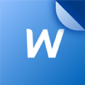 word文档助手 v1.0.1