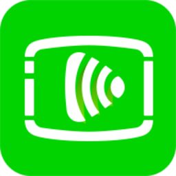 爱奇艺万能联播app最新版(wlan play) 4.2.216