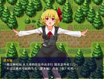 时间停止的校园安卓版官网版 时间停止的校园安卓版官网版