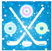 Insane Hockey Online! 0.8.29.4