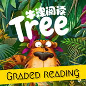 牛津阅读Tree v1.0.2