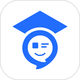 人人通空间 v7.3.5