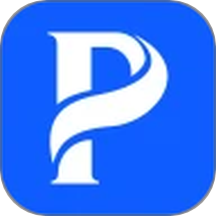 PPT生成制作 1.1